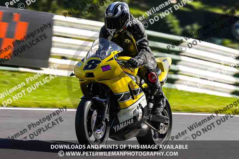 cadwell no limits trackday;cadwell park;cadwell park photographs;cadwell trackday photographs;enduro digital images;event digital images;eventdigitalimages;no limits trackdays;peter wileman photography;racing digital images;trackday digital images;trackday photos